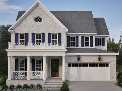 2618 Marchmont St, Raleigh, NC, 27608