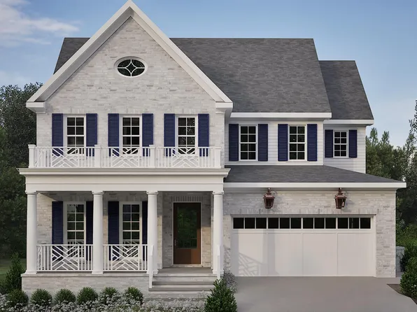 2618 Marchmont St, Raleigh, NC 27608