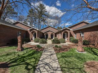 5306 Western Blvd APT 101, Raleigh, NC 27606