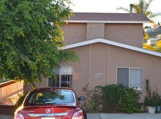 1304 Coronado Ave, Spring Valley, CA 91977