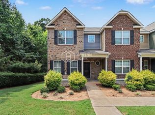 6307 Prosperity Church Rd #2401, Charlotte, NC 28269