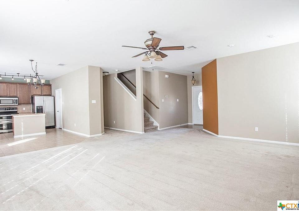 1st image of 506 E Orion Dr