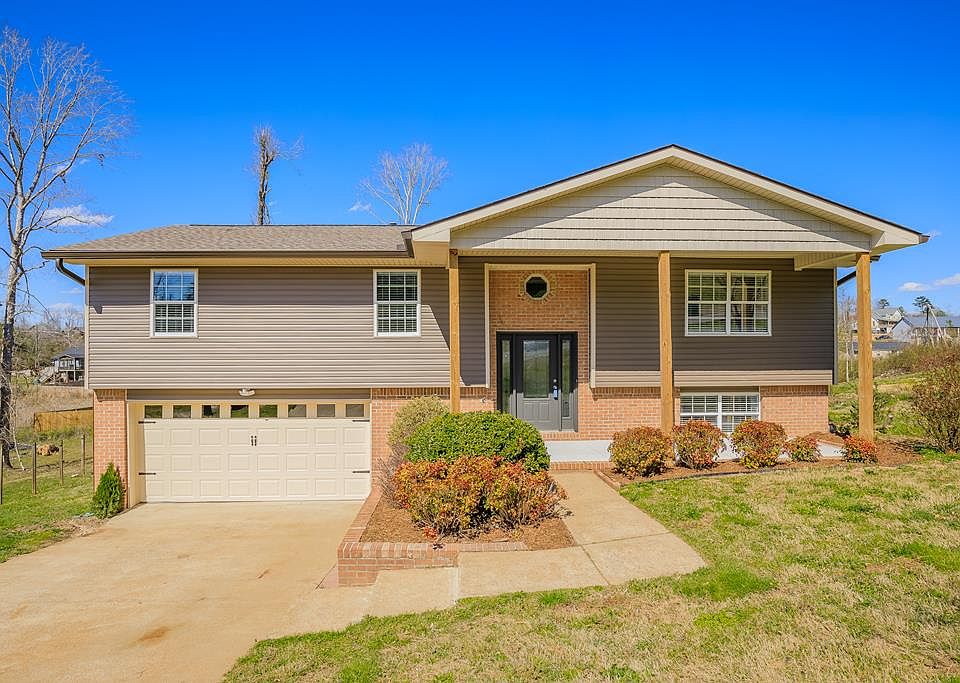 1st image of 8307 Harvest Oak Ln