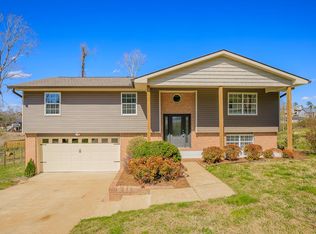 8307 Harvest Oak Ln, Chattanooga, TN 37421