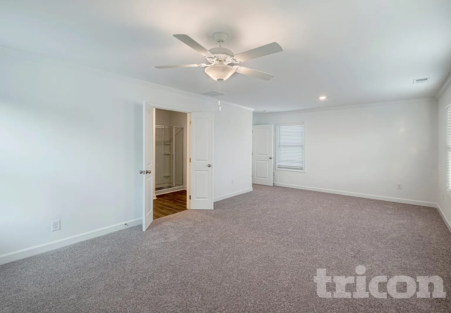 161 East Ridge Way Woodstock GA — Photo 1