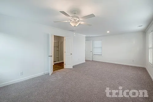 177 E Ridge Way Photo 1