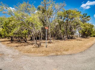 2 Agave Ct, Wimberley, TX 78676