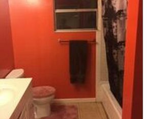 605 SW 75th St APT 204, Gainesville, FL 32607