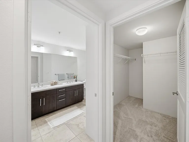 471 Kailua Rd #3106 — Photo 25