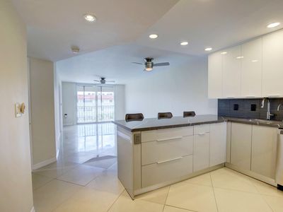 5321 NE 24th Terrace #504A, Fort Lauderdale, FL, 33308