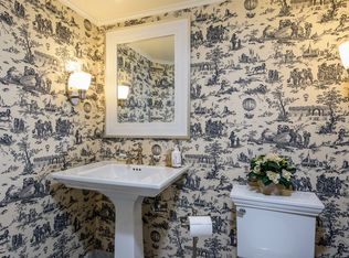 887 Boardwalk Pl, Redwood City, CA 94065