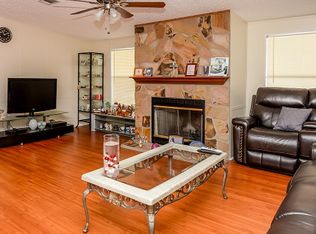 955 SW 113th Way #37-1-PL, Fort Lauderdale, FL 33325