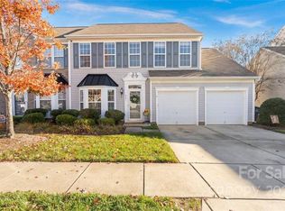 9451 Shumacher Ave NW, Concord, NC 28027