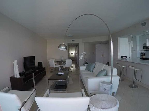 2nd image of 5025 Collins Ave APT 1502