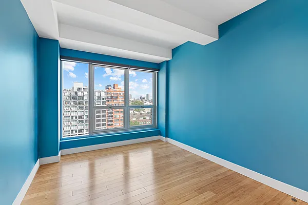 Sold by Compass | media 14