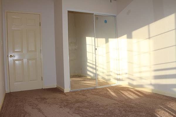 1st image of 360 San Diego Ave