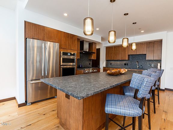 3rd image of 701 W Lionshead Cir Unit W503
