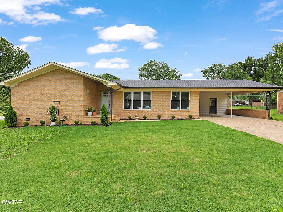 1st image of 36 Camellia Dr