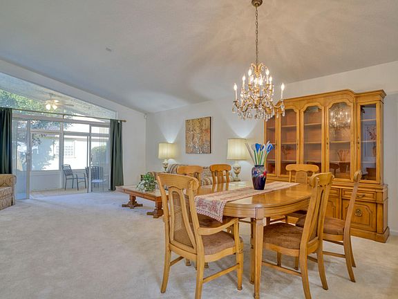 4th image of 11414 Lanai Ln