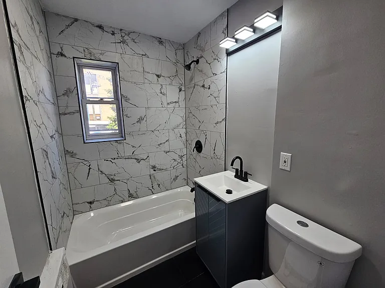 1279 Clinton Ave #2 — Photo 6