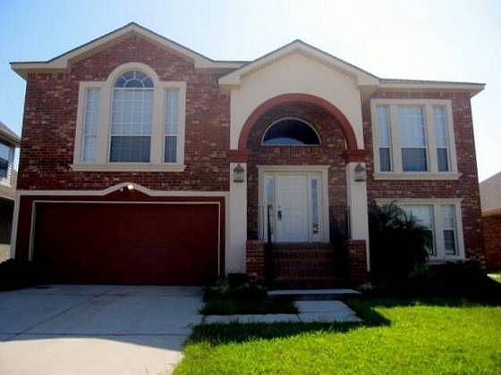 1st image of 1241 Sinskey Dr