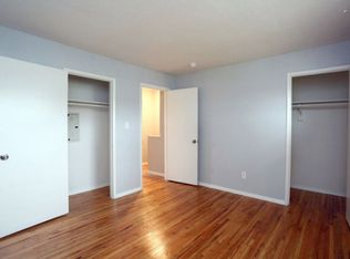 925 41st St, Newport News, VA 23607
