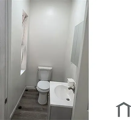 3 bed, $1,000 — Photo 3