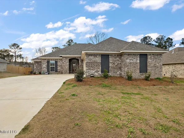 109 Brunswick Cv, Canton, MS 39046