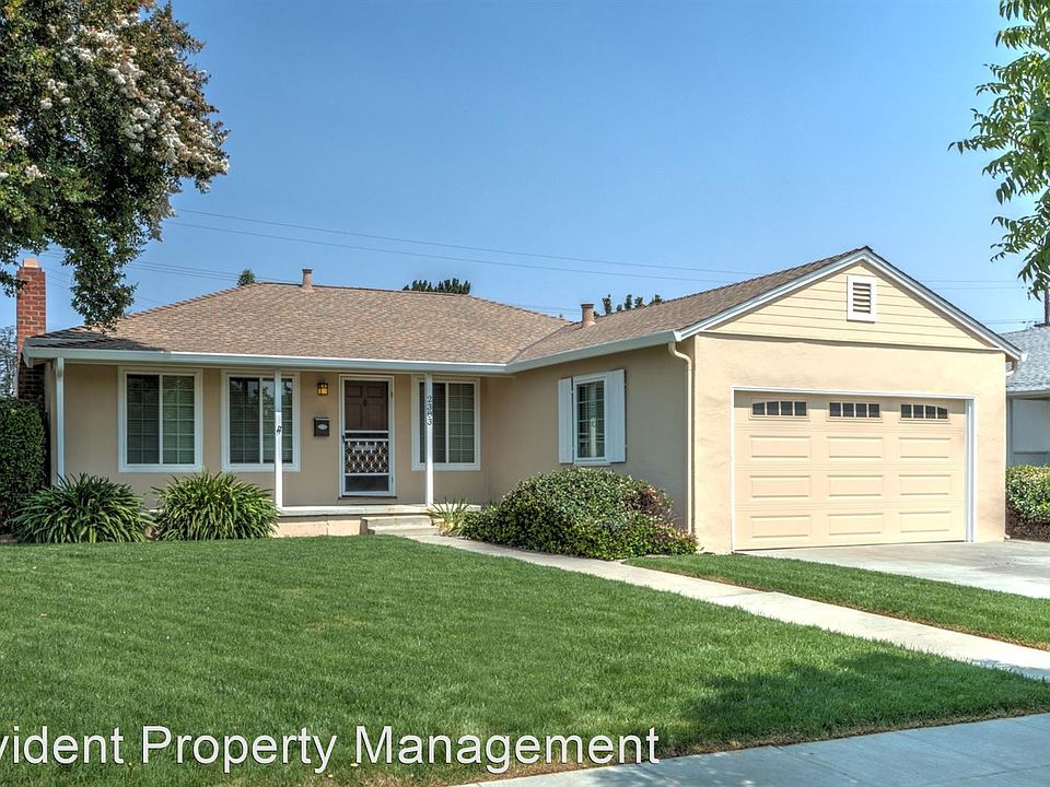 1st image of 2383 Woodland Ave