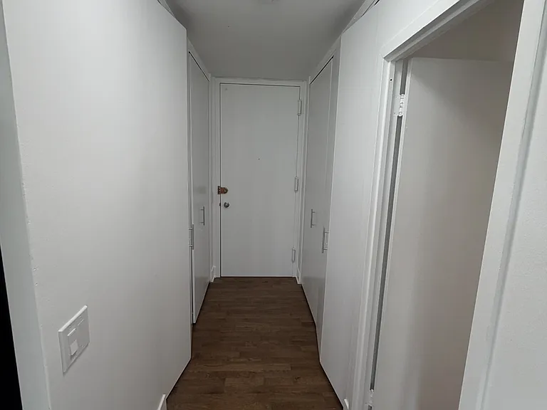 1540 N Lasalle St #403 — Photo 15
