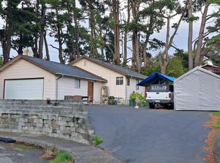 1569 Harper Ave, McKinleyville, CA 95519