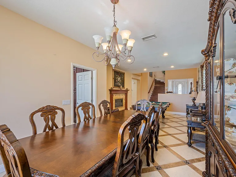 20552 Bergamo Way — Photo 24