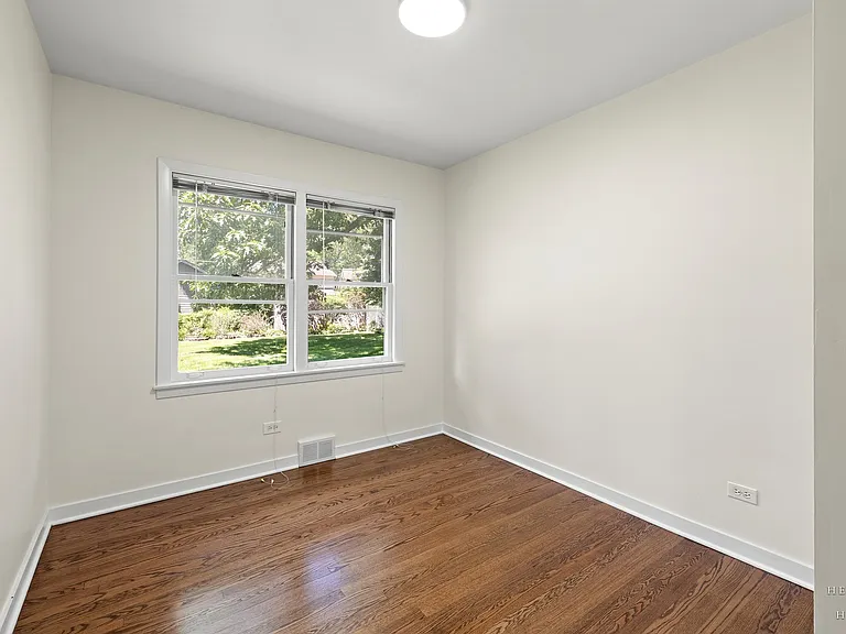 814 S Chestnut Ave — Photo 11