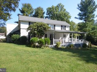 111 Sharpless Dr, Elkton, MD 21921