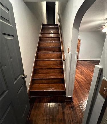 2nd image of 49 McCulloh St