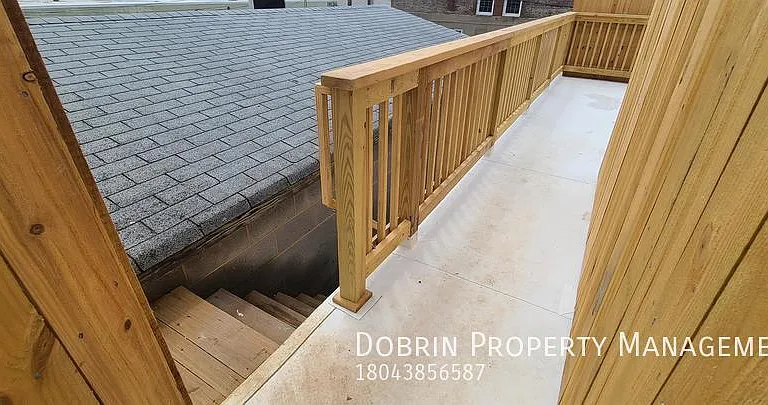2319 W Main St #A — Photo 28