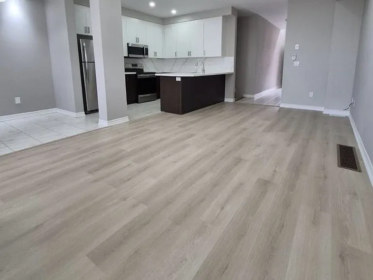 5 Gregory Ave — Photo 14