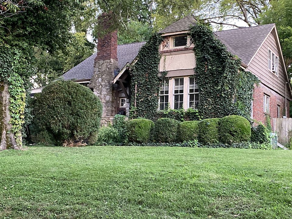 1st image of 3703 Princeton Ave