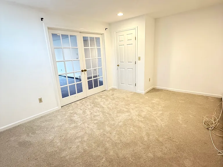 13 Bowdoin Rd #1 — Photo 4