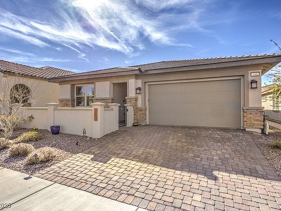 4th image of 763 Cadence View Way