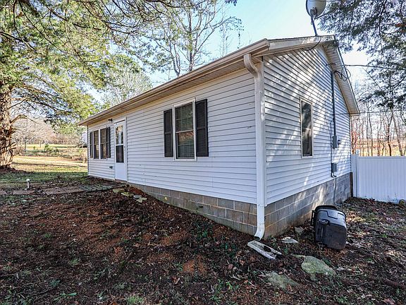 4th image of 67 Baker Rd