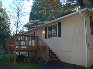 19868 Division Ave NE, Suquamish, WA 98392