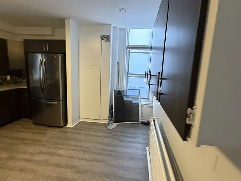 119 Daly Ave #4 — Photo 7