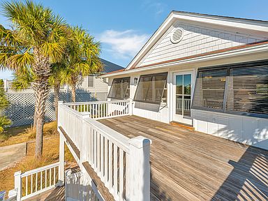 yacht club rd edisto island sc