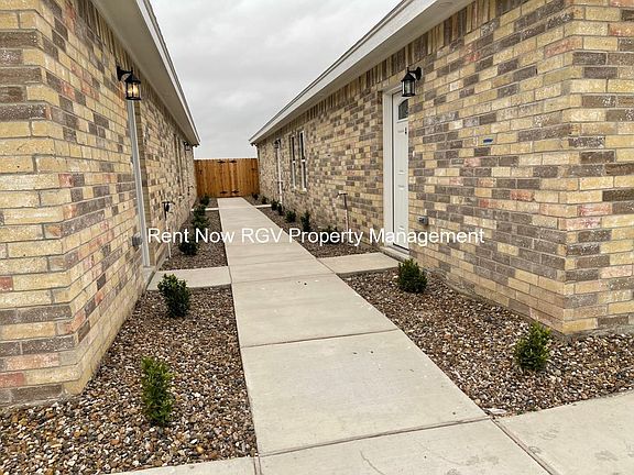 2nd image of 4901 N Winona Dr #4