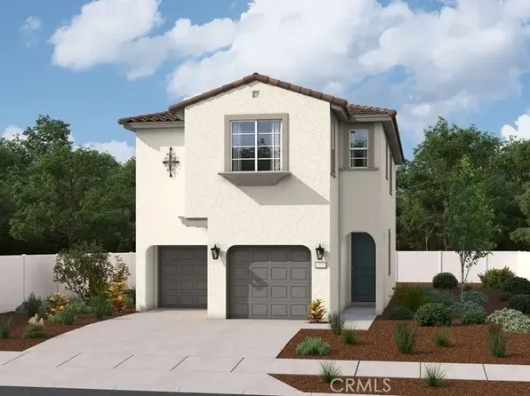 1844 Flannel Dr, Santa Paula, CA 93060