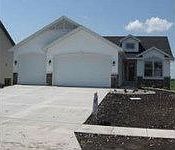 1st image of 5303 Tabor Dr