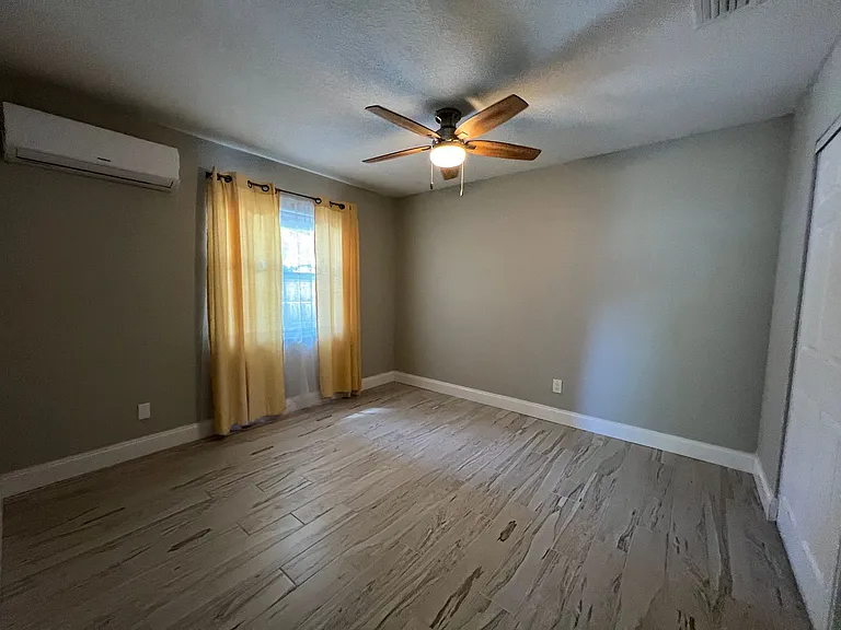 602 Pine Forest Dr — Photo 7