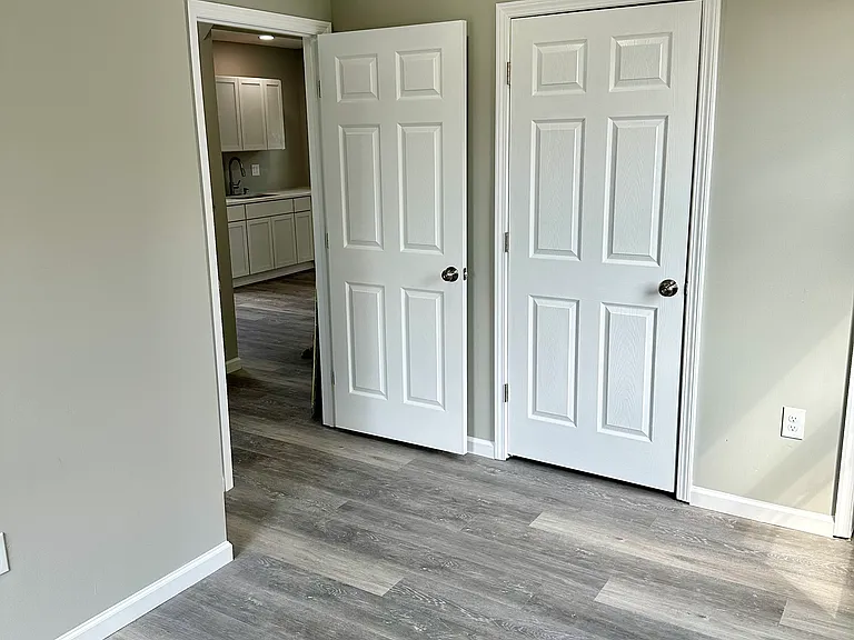 5107 Ivanhoe Ave #A — Photo 15