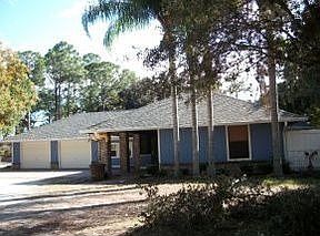 1st image of 1835 Hidden Lake Dr #Mbl.hm